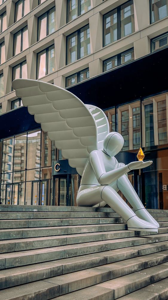 Photograph by Евгения Дудкина