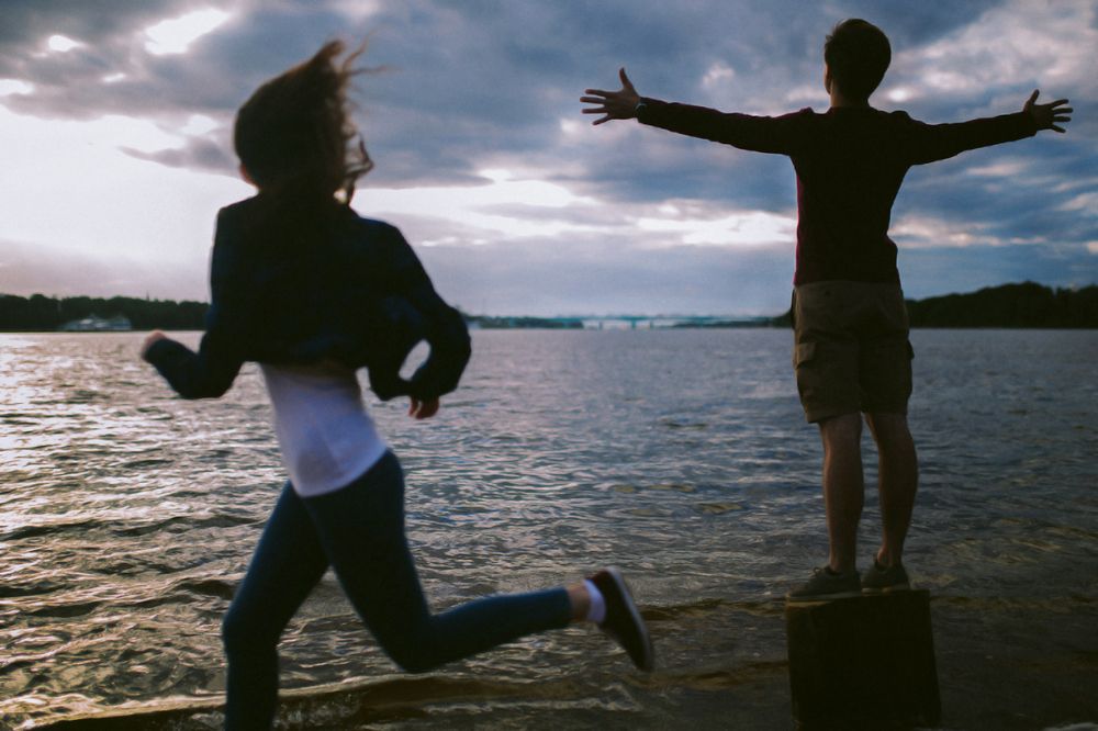 Photograph by Василий Климов