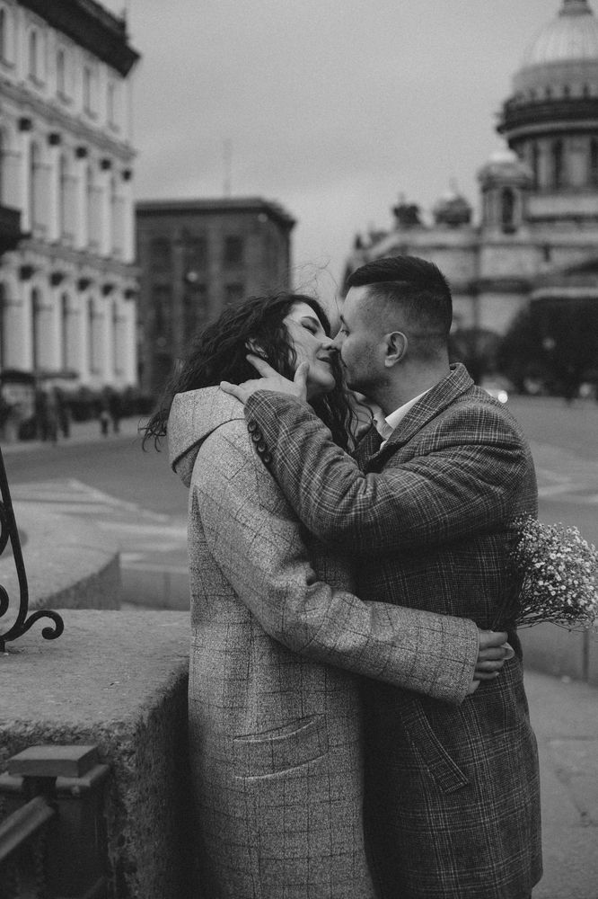 Фотография автора Екатерина Щетинина