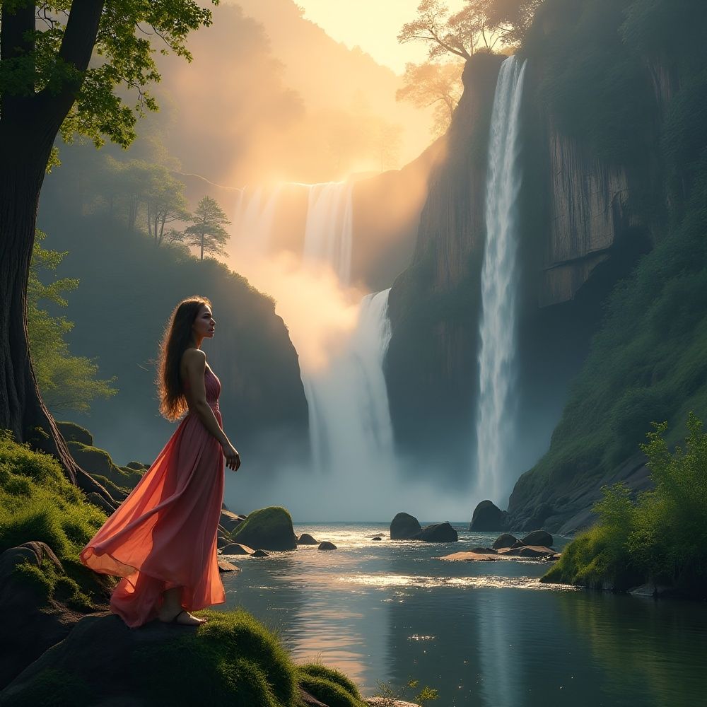 Photograph by Михаил