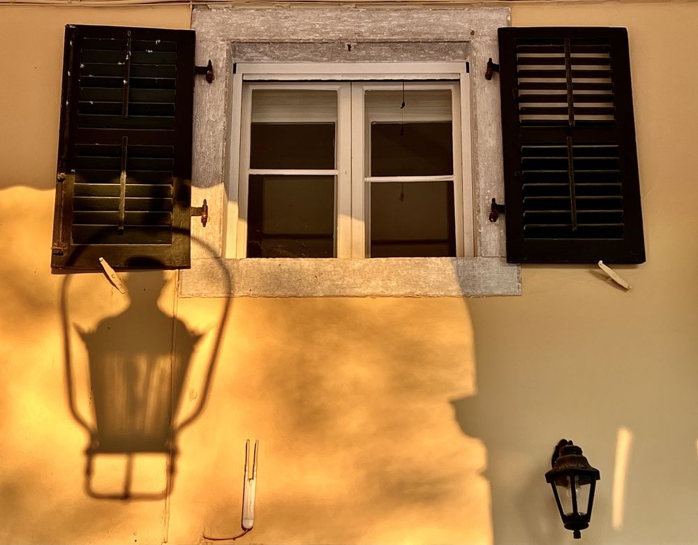 Photograph by Eleni Christogianni