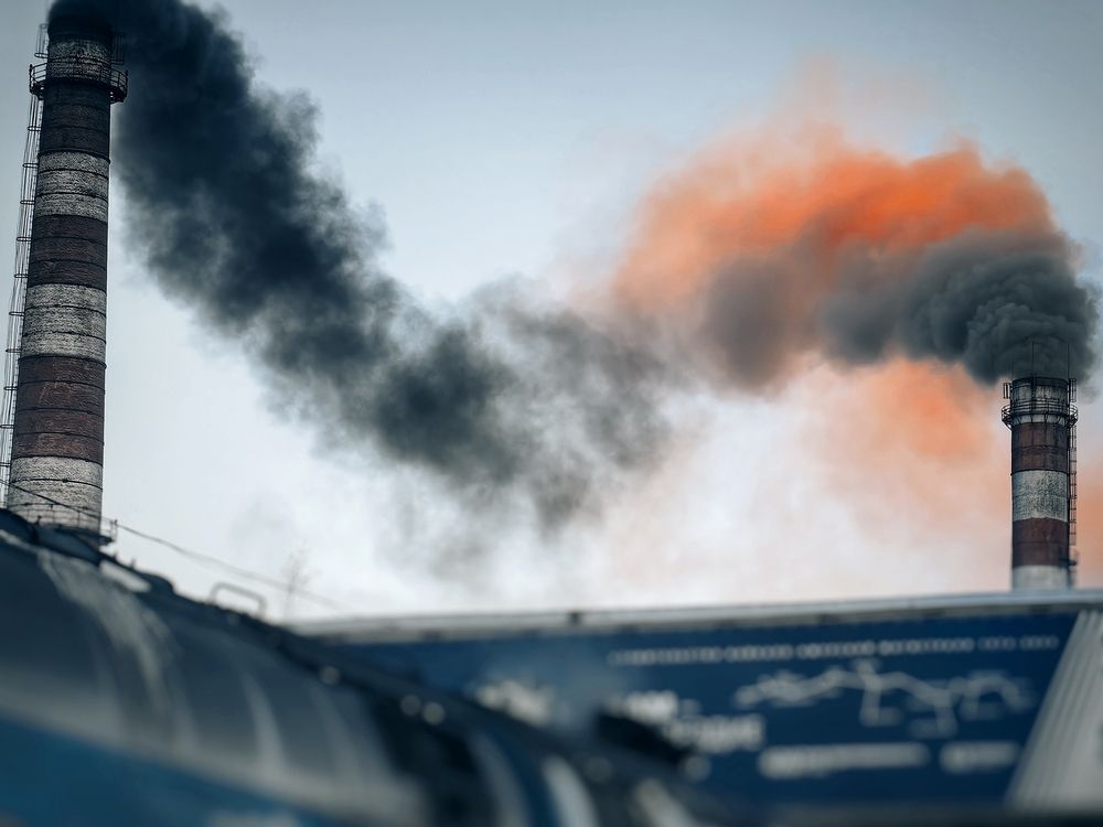 Photograph by OLGA MIKHNEVICH