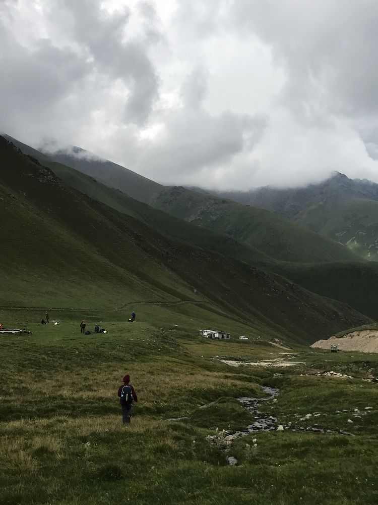 Photograph by Анна Филина