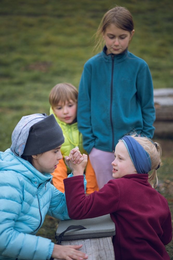 Photograph by Анна Филина