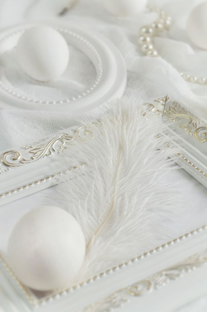 Photograph by Светлана Гришакова