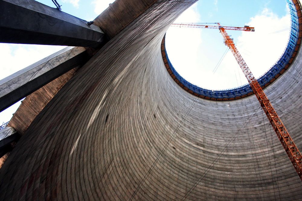 Photograph by Александр Лазебник