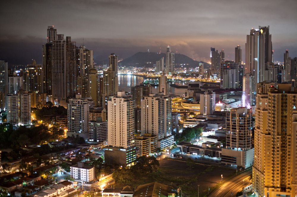 Photograph by Сергей Прокошин