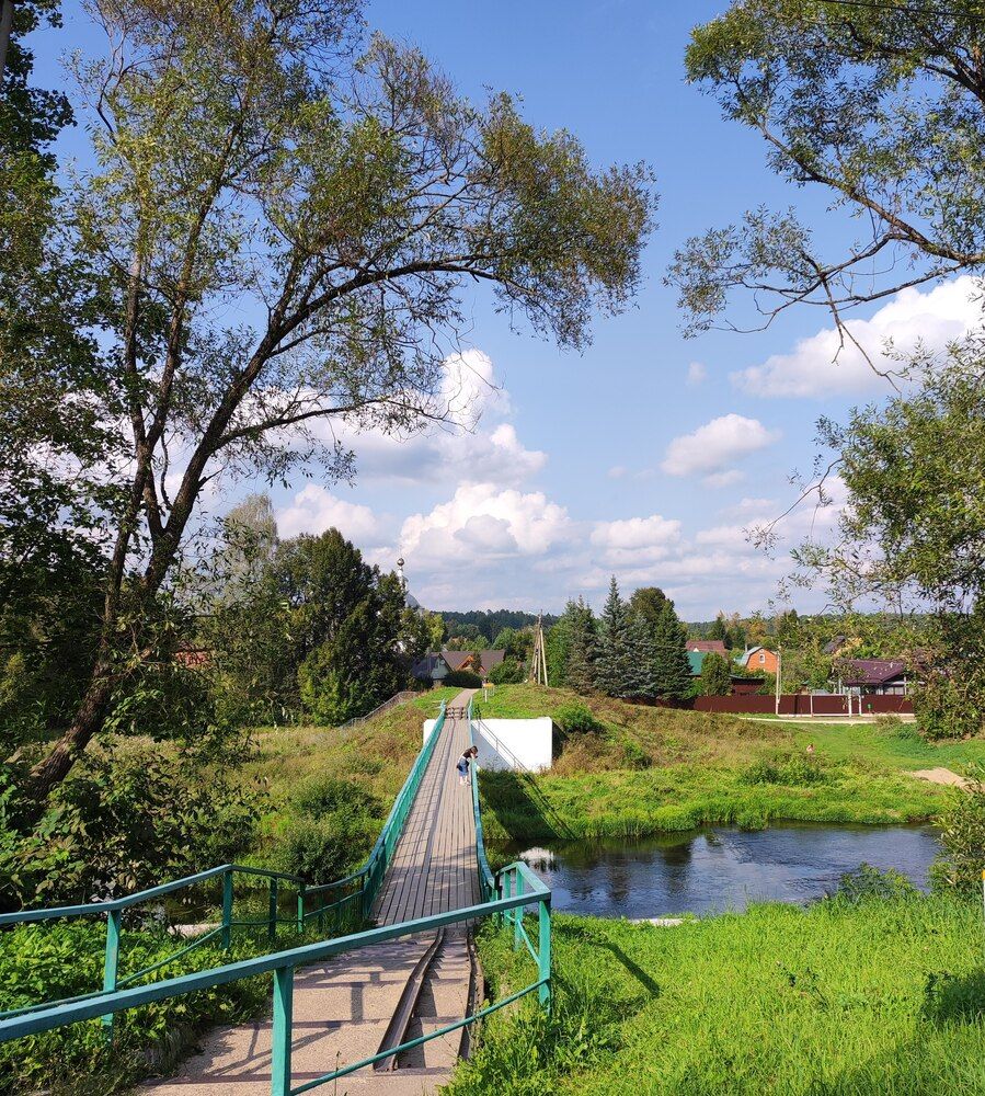 Photograph by Елена Казарина
