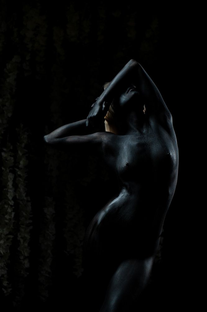 Photograph by Щебланов Виктор