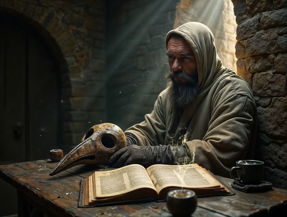 Photograph by Владимир Михайлов