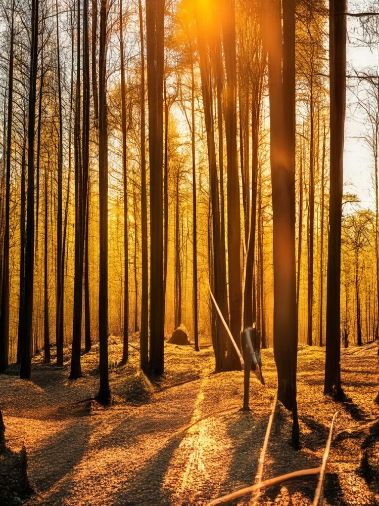 Photograph by Титаренко Людмила