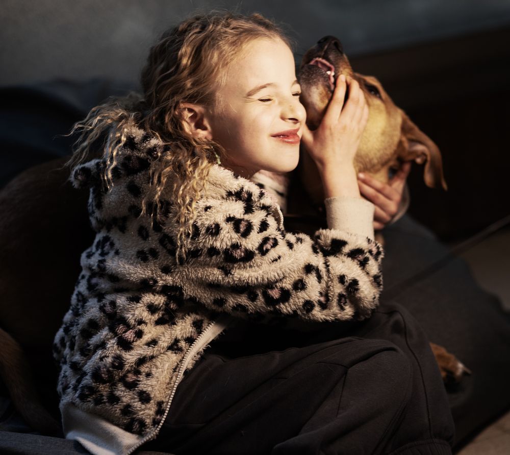 Photograph by Kamila Gurfinkel