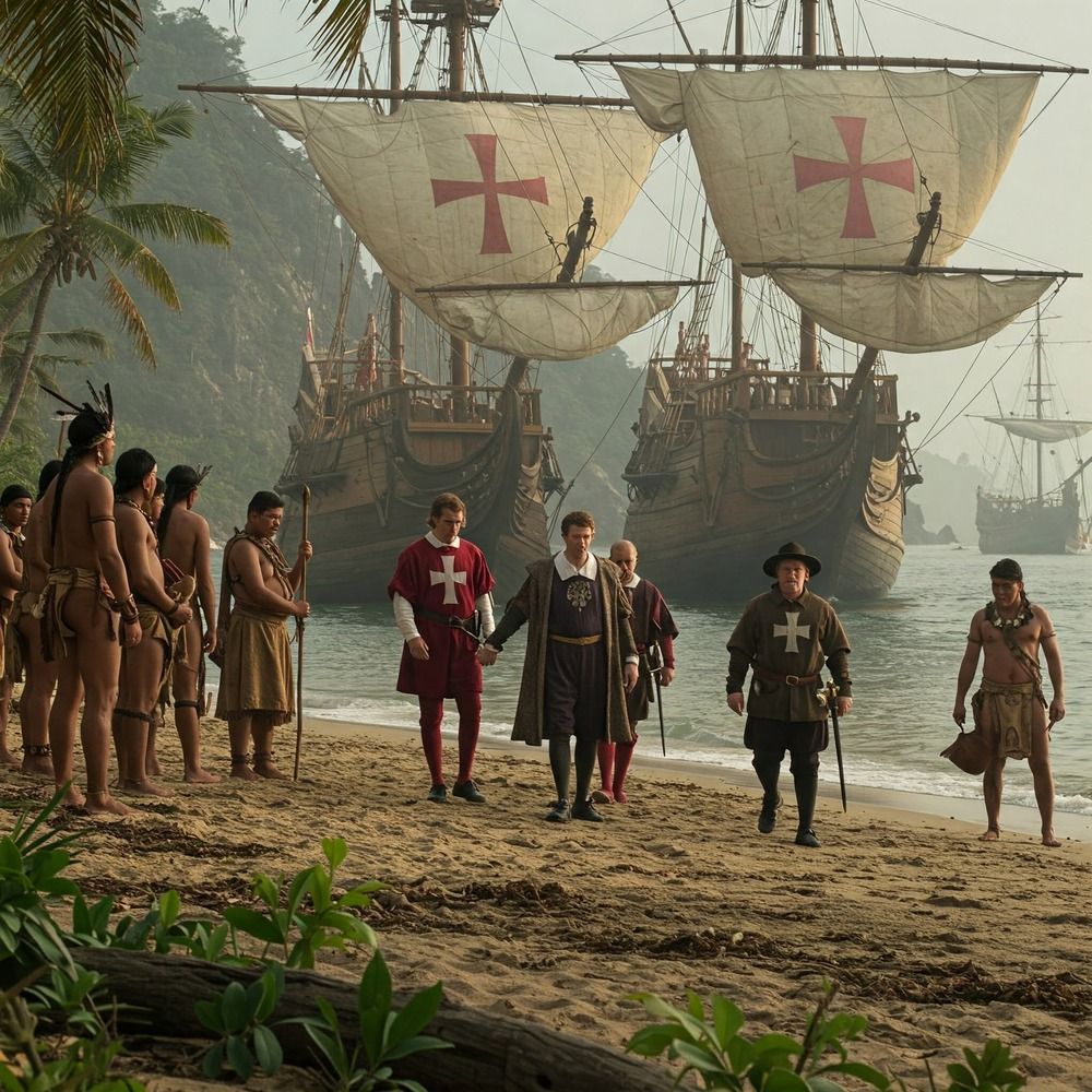 Фотография автора Elena Safarova