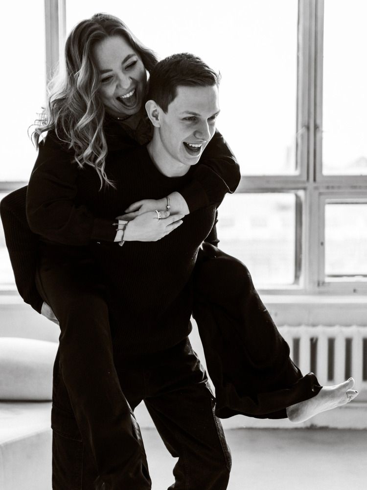 Photograph by Антон Грабовских