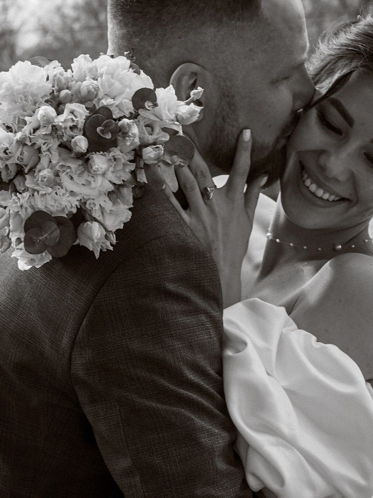 Photograph by Антон Грабовских