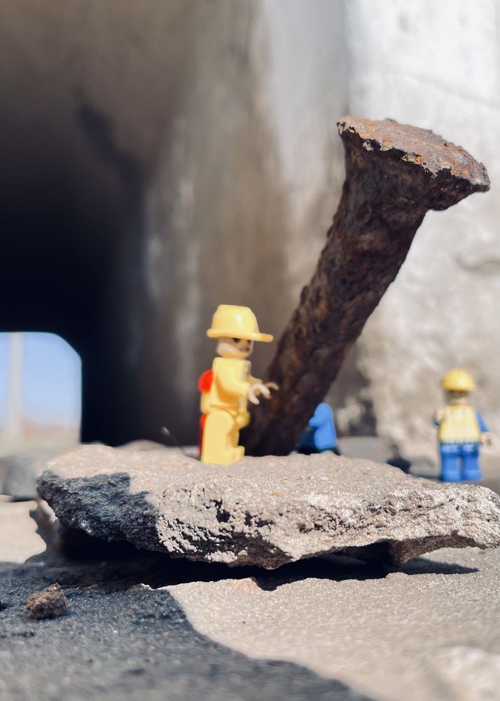 Photograph by Ольга Белоусова