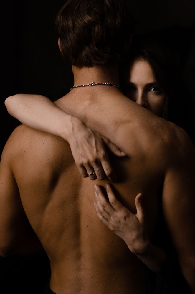 Фотография автора Шевченко Наталья