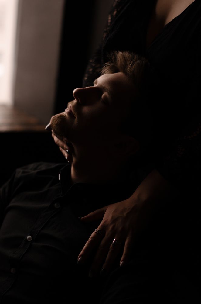 Фотография автора Шевченко Наталья