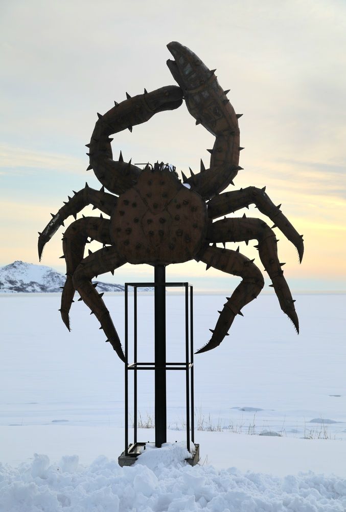 Photograph by Лариса Ким