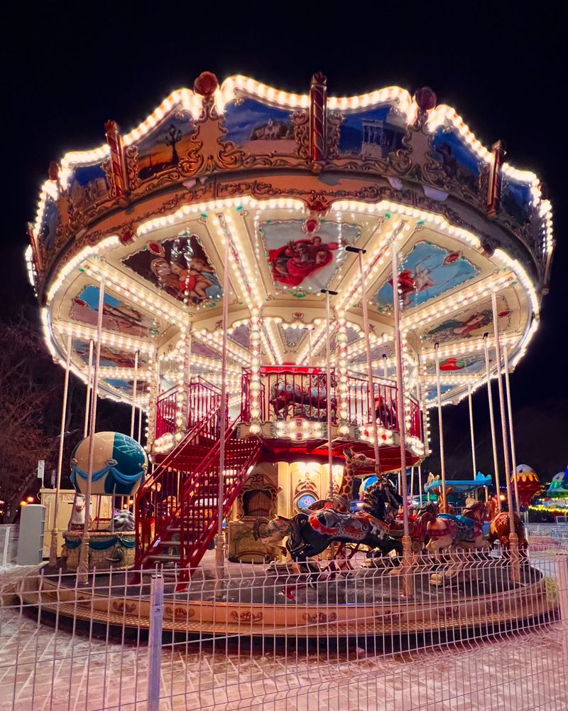 Photograph by Татьяна Волохова