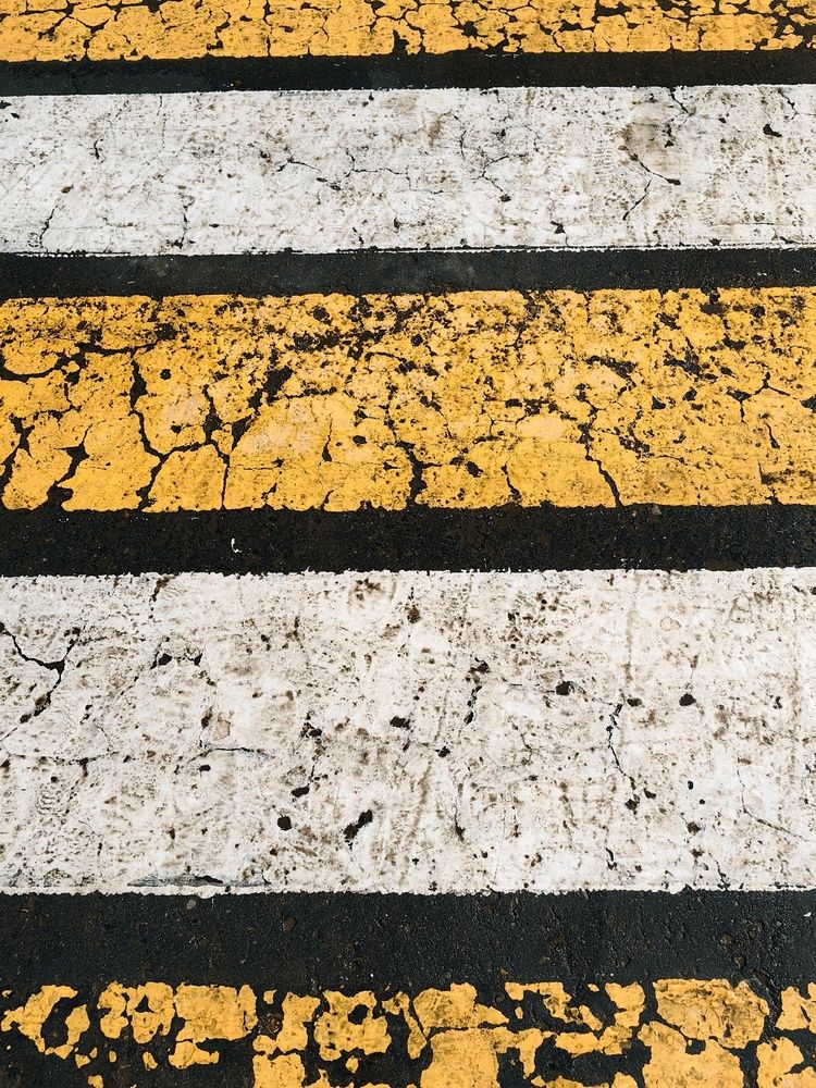 Photograph by Натали Захарова (Тай)