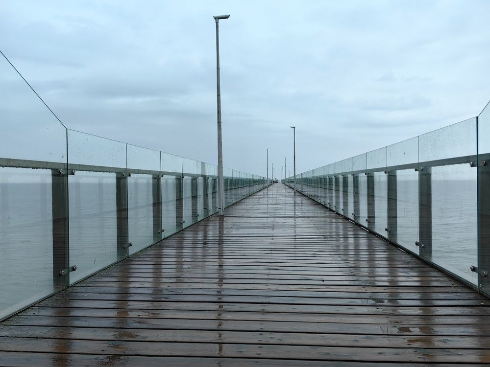 Photograph by Натали Захарова (Тай)