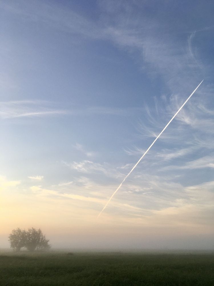 Фотография автора Nadezhda