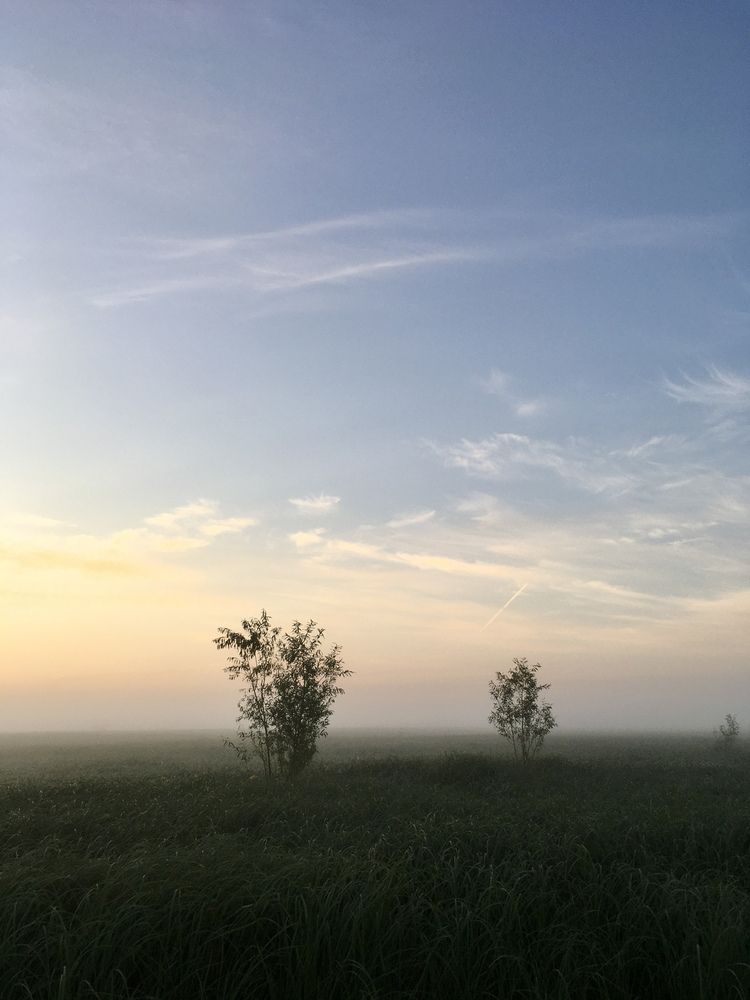 Фотография автора Nadezhda