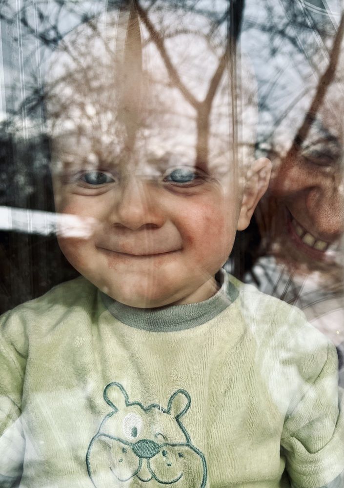 Photograph by Олег Банковский