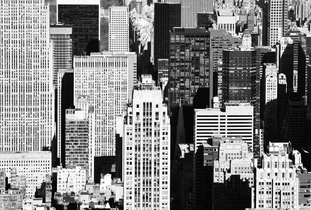 Photograph by Олег Банковский