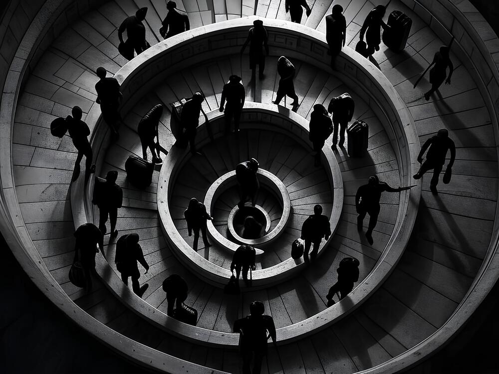 Photograph by Kaisyakuji Yushi