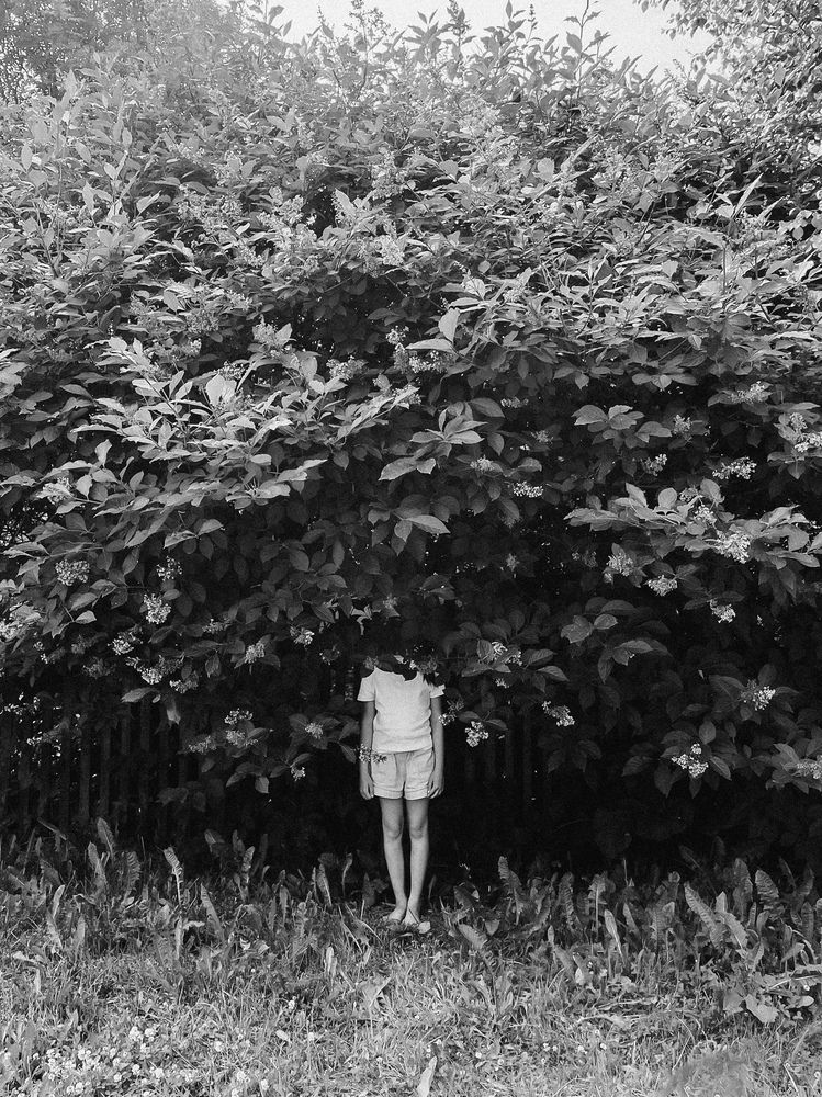 Photograph by Мадина Огорелкова