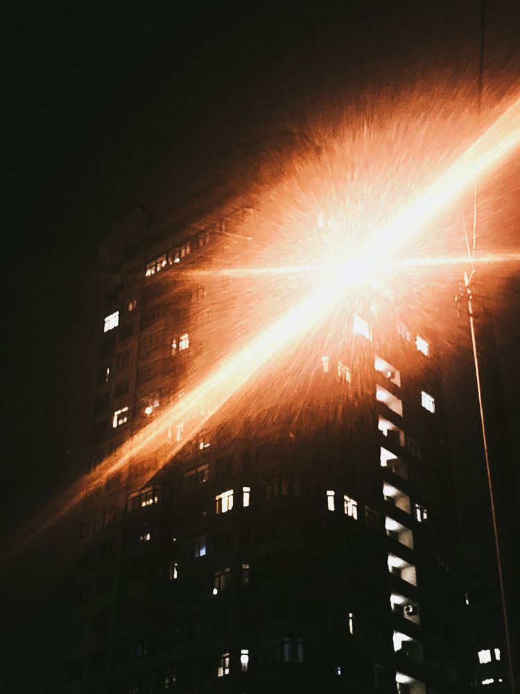 Фотография автора Сергей Демидов