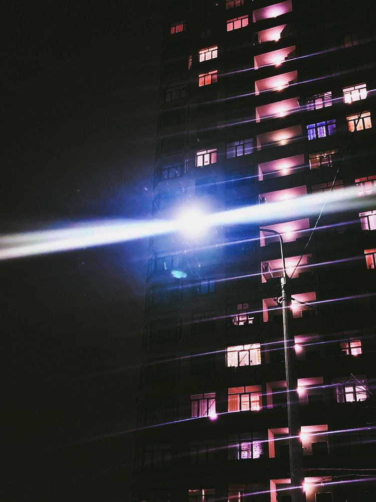 Фотография автора Сергей Демидов