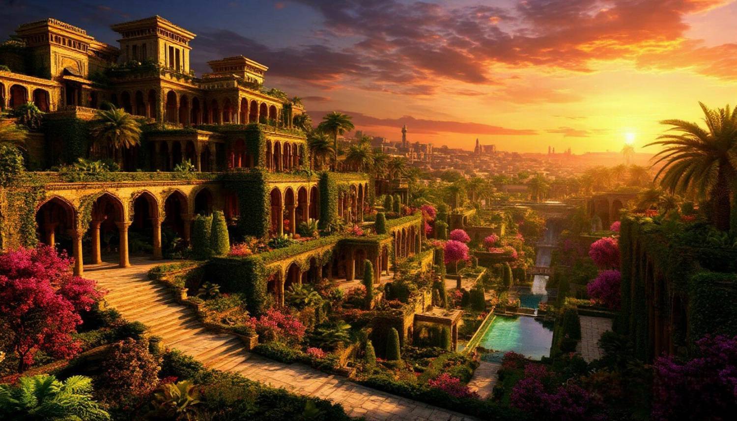 Фотография #12142483