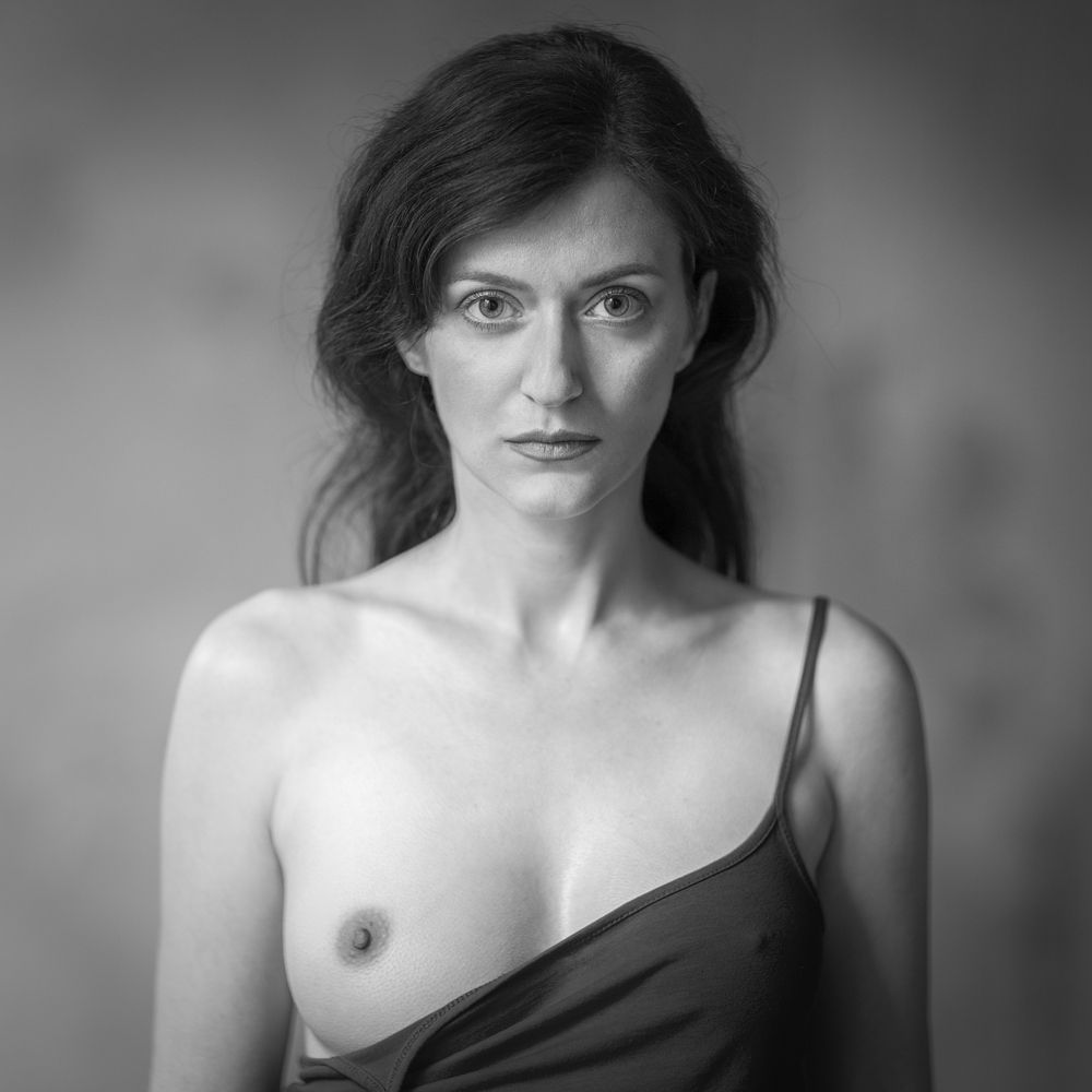 Photograph by Jacek Klucznik