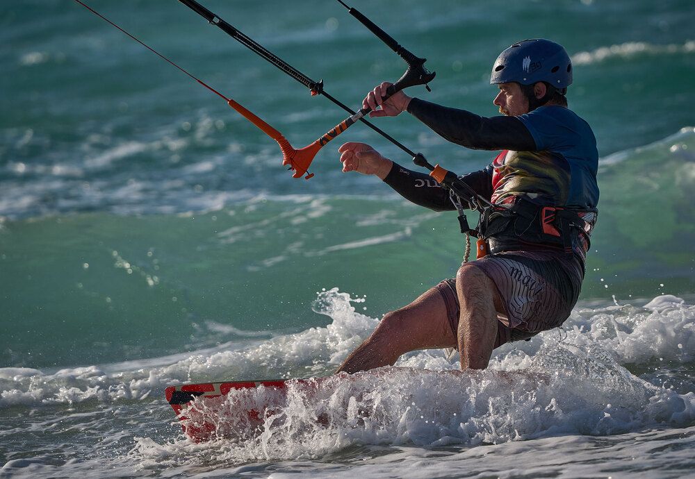 Photograph by Boris Bekelman