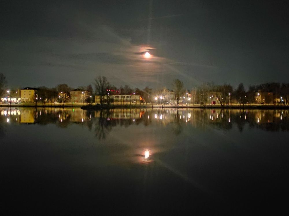 Photograph by Максим