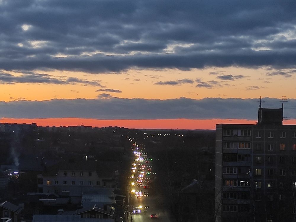 Photograph by Максим