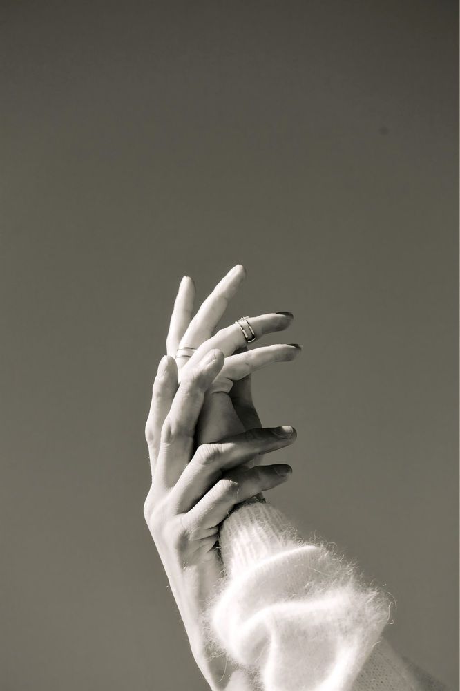 Photograph by Viyaleta Zmitrovich