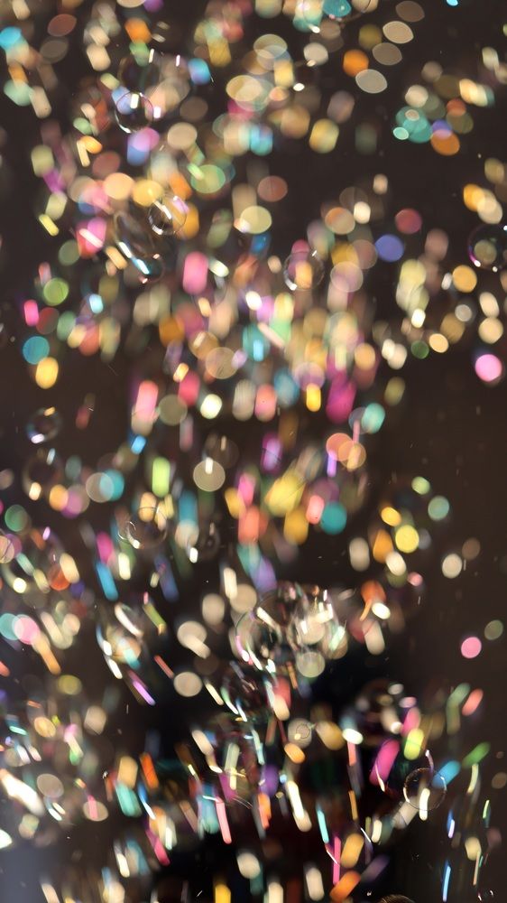 Photograph by Лилия Нуриева