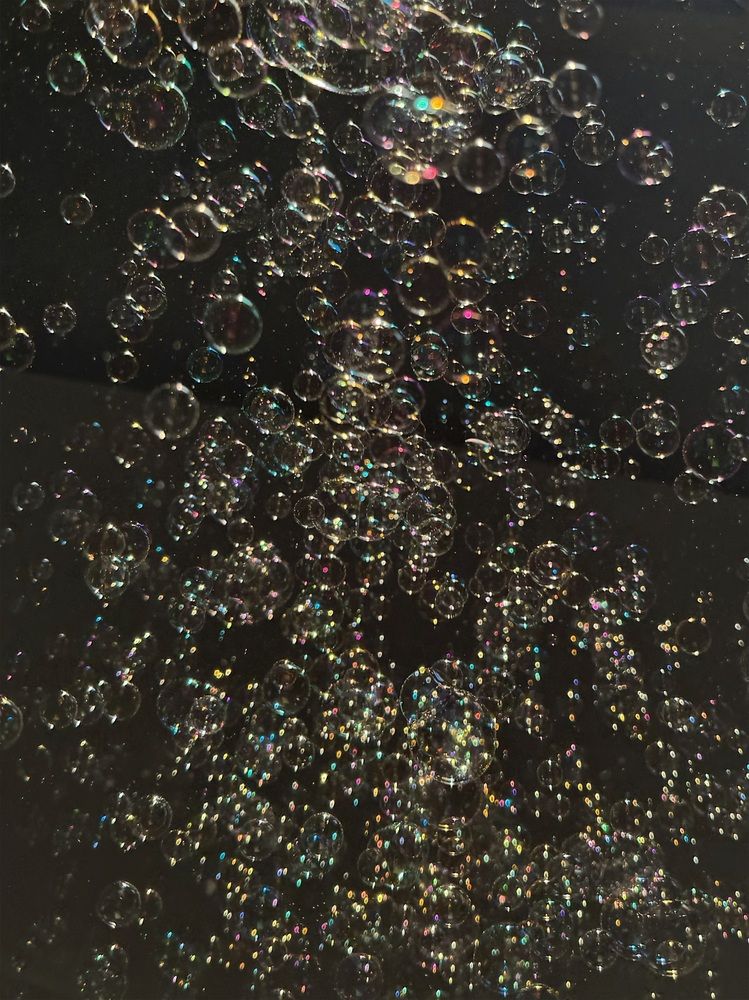 Photograph by Лилия Нуриева