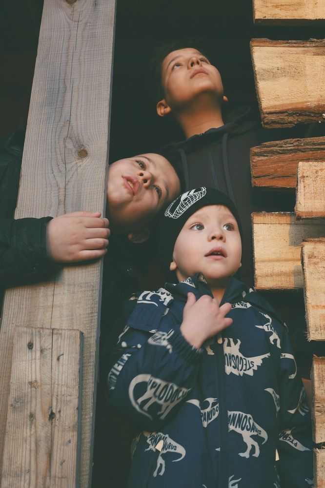 Photograph by Лилия Нуриева