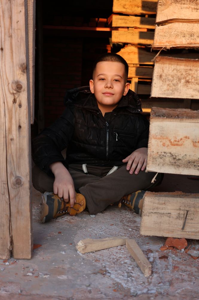 Photograph by Лилия Нуриева