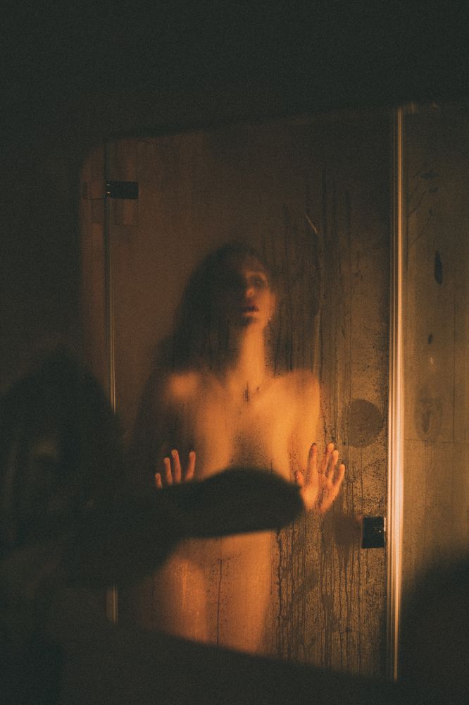 Фотография автора Пикулин Павел