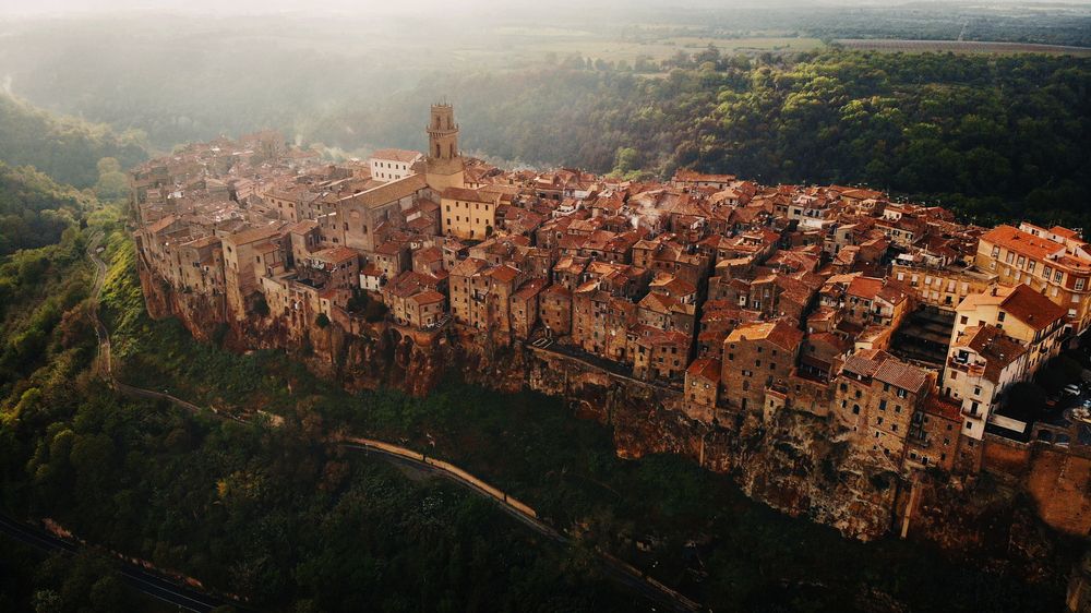 Photograph by Константин Корешков