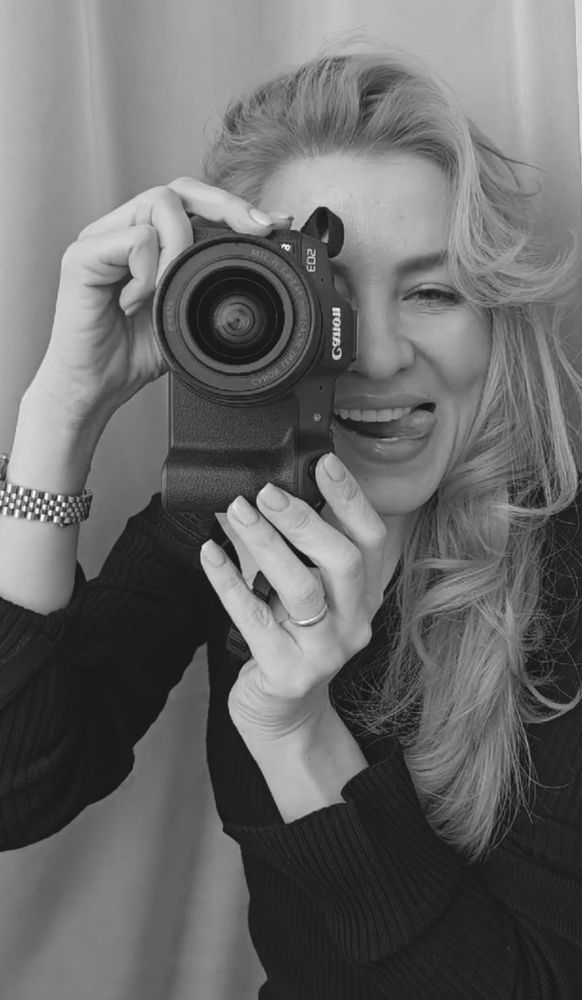 Photograph by Лилия Нуриева