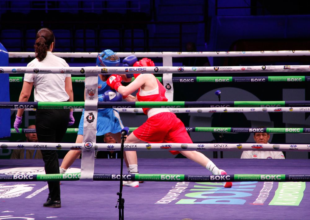 Фотография автора Наталия Мащенко