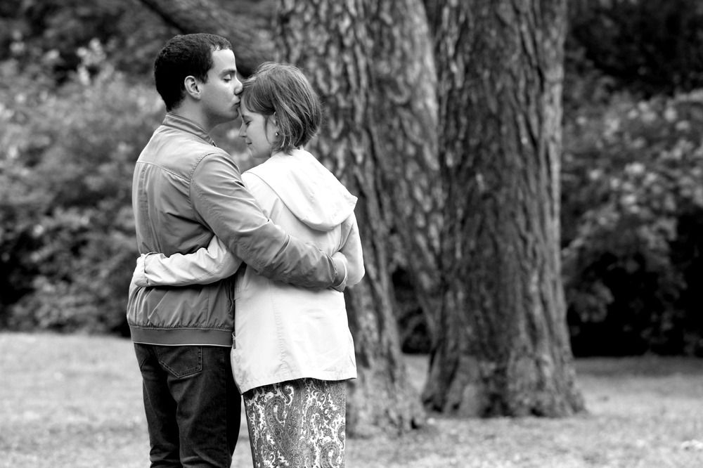 Photograph by Галина Чернякова