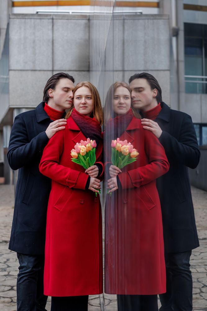 Photograph by Анна Авилочкина